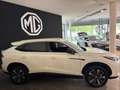 MG HS 1.5Luxury *Letztes Fahrzeug* Blanc - thumbnail 7