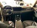 MG HS 1.5Luxury *Letztes Fahrzeug* Blanc - thumbnail 15