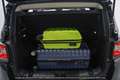 Jeep Renegade 1.4 Multiair Longitude 4x2 103kW Negro - thumbnail 16