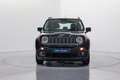 Jeep Renegade 1.4 Multiair Longitude 4x2 103kW Negro - thumbnail 2