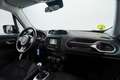 Jeep Renegade 1.4 Multiair Longitude 4x2 103kW Negro - thumbnail 32