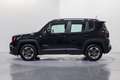 Jeep Renegade 1.4 Multiair Longitude 4x2 103kW Negro - thumbnail 8