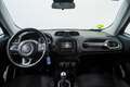 Jeep Renegade 1.4 Multiair Longitude 4x2 103kW Negro - thumbnail 12
