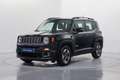 Jeep Renegade 1.4 Multiair Longitude 4x2 103kW Negro - thumbnail 1