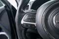 Jeep Renegade 1.4 Multiair Longitude 4x2 103kW Negro - thumbnail 22