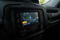 Jeep Renegade 1.4 Multiair Longitude 4x2 103kW Negro - thumbnail 27