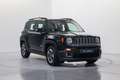 Jeep Renegade 1.4 Multiair Longitude 4x2 103kW Negro - thumbnail 3