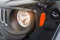 Jeep Renegade 1.4 Multiair Longitude 4x2 103kW Negro - thumbnail 10