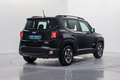 Jeep Renegade 1.4 Multiair Longitude 4x2 103kW Negro - thumbnail 6