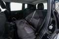 Jeep Renegade 1.4 Multiair Longitude 4x2 103kW Negro - thumbnail 33