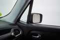 Jeep Renegade 1.4 Multiair Longitude 4x2 103kW Negro - thumbnail 30