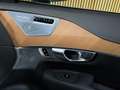 Volvo XC90 2.0 T8 Recharge AWD Geartronic Plus Bright LONG RA Bleu - thumbnail 50