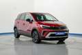 Opel Crossland 1.2 S&S Elegance Pack 110 Rojo - thumbnail 3