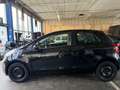 Toyota Yaris Executive 1. Rentnerhand Automatik  TÜV 12/2027 Noir - thumbnail 2