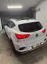 MG ZS ZS 1.0T-GDI Luxury Bianco - thumbnail 8