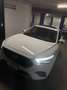 MG ZS ZS 1.0T-GDI Luxury Bianco - thumbnail 11