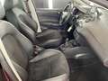 SEAT Ibiza 1,2 TSI *2.Besitz *Alcantara *NUR 83.000km ! Gris - thumbnail 16