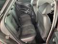 SEAT Ibiza 1,2 TSI *2.Besitz *Alcantara *NUR 83.000km ! Gris - thumbnail 30