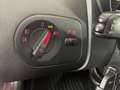 SEAT Ibiza 1,2 TSI *2.Besitz *Alcantara *NUR 83.000km ! Gris - thumbnail 27