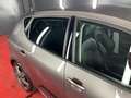 SEAT Ibiza 1,2 TSI *2.Besitz *Alcantara *NUR 83.000km ! Gris - thumbnail 10
