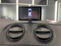 SEAT Ibiza 1,2 TSI *2.Besitz *Alcantara *NUR 83.000km ! Gris - thumbnail 22