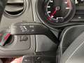 SEAT Ibiza 1,2 TSI *2.Besitz *Alcantara *NUR 83.000km ! Gris - thumbnail 25