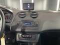SEAT Ibiza 1,2 TSI *2.Besitz *Alcantara *NUR 83.000km ! Gris - thumbnail 23