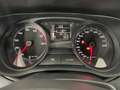 SEAT Ibiza 1,2 TSI *2.Besitz *Alcantara *NUR 83.000km ! Gris - thumbnail 20