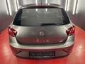 SEAT Ibiza 1,2 TSI *2.Besitz *Alcantara *NUR 83.000km ! Gris - thumbnail 8