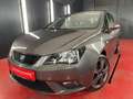 SEAT Ibiza 1,2 TSI *2.Besitz *Alcantara *NUR 83.000km ! Gris - thumbnail 1
