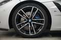 BMW Z4 Roadster sDrive30i M-Sport | Harman Kardon | Head Gris - thumbnail 32