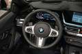 BMW Z4 Roadster sDrive30i M-Sport | Harman Kardon | Head Gris - thumbnail 38