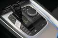 BMW Z4 Roadster sDrive30i M-Sport | Harman Kardon | Head Gris - thumbnail 21