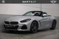 BMW Z4 Roadster sDrive30i M-Sport | Harman Kardon | Head Gris - thumbnail 1