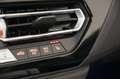 BMW Z4 Roadster sDrive30i M-Sport | Harman Kardon | Head Gris - thumbnail 20