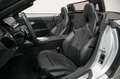 BMW Z4 Roadster sDrive30i M-Sport | Harman Kardon | Head Gris - thumbnail 23