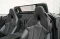 BMW Z4 Roadster sDrive30i M-Sport | Harman Kardon | Head Gris - thumbnail 24