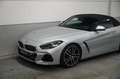 BMW Z4 Roadster sDrive30i M-Sport | Harman Kardon | Head Gris - thumbnail 31