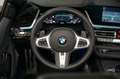 BMW Z4 Roadster sDrive30i M-Sport | Harman Kardon | Head Gris - thumbnail 39