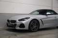 BMW Z4 Roadster sDrive30i M-Sport | Harman Kardon | Head Gris - thumbnail 30