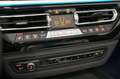 BMW Z4 Roadster sDrive30i M-Sport | Harman Kardon | Head Gris - thumbnail 19