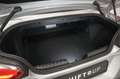 BMW Z4 Roadster sDrive30i M-Sport | Harman Kardon | Head Gris - thumbnail 43
