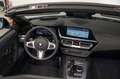 BMW Z4 Roadster sDrive30i M-Sport | Harman Kardon | Head Gris - thumbnail 10