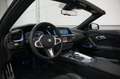 BMW Z4 Roadster sDrive30i M-Sport | Harman Kardon | Head Gris - thumbnail 2