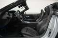 BMW Z4 Roadster sDrive30i M-Sport | Harman Kardon | Head Gris - thumbnail 22