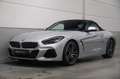 BMW Z4 Roadster sDrive30i M-Sport | Harman Kardon | Head Gris - thumbnail 29
