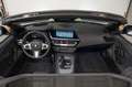 BMW Z4 Roadster sDrive30i M-Sport | Harman Kardon | Head Gris - thumbnail 9