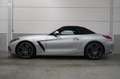 BMW Z4 Roadster sDrive30i M-Sport | Harman Kardon | Head Gris - thumbnail 34