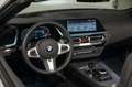 BMW Z4 Roadster sDrive30i M-Sport | Harman Kardon | Head Gris - thumbnail 37