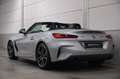 BMW Z4 Roadster sDrive30i M-Sport | Harman Kardon | Head Gris - thumbnail 6